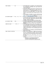 Preview for 118 page of Hach BioTector B3500ul User Manual