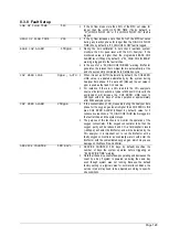 Preview for 128 page of Hach BioTector B3500ul User Manual