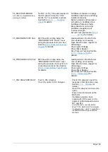 Preview for 138 page of Hach BioTector B3500ul User Manual