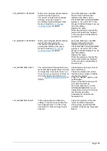 Preview for 146 page of Hach BioTector B3500ul User Manual