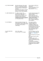 Preview for 148 page of Hach BioTector B3500ul User Manual