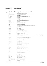 Preview for 161 page of Hach BioTector B3500ul User Manual