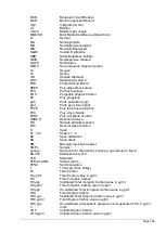 Preview for 162 page of Hach BioTector B3500ul User Manual