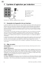 Preview for 46 page of Hach BOD Direct plus Basic User Manual