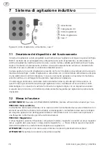 Preview for 78 page of Hach BOD Direct plus Basic User Manual