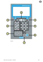 Preview for 89 page of Hach BOD Direct plus Basic User Manual