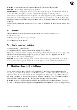 Preview for 111 page of Hach BOD Direct plus Basic User Manual