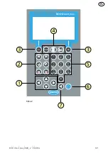 Preview for 121 page of Hach BOD Direct plus Basic User Manual