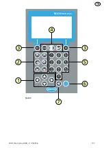 Preview for 137 page of Hach BOD Direct plus Basic User Manual