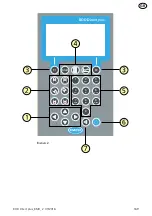 Preview for 169 page of Hach BOD Direct plus Basic User Manual