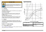 Предварительный просмотр 10 страницы Hach BODTrak II Basic User Manual