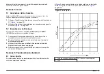 Предварительный просмотр 31 страницы Hach BODTrak II Basic User Manual