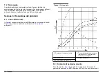 Предварительный просмотр 34 страницы Hach BODTrak II Basic User Manual