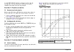 Предварительный просмотр 55 страницы Hach BODTrak II Basic User Manual