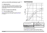 Предварительный просмотр 58 страницы Hach BODTrak II Basic User Manual