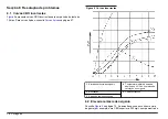 Предварительный просмотр 70 страницы Hach BODTrak II Basic User Manual