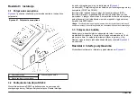 Предварительный просмотр 89 страницы Hach BODTrak II Basic User Manual