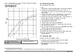 Предварительный просмотр 103 страницы Hach BODTrak II Basic User Manual