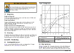 Предварительный просмотр 105 страницы Hach BODTrak II Basic User Manual