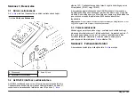 Предварительный просмотр 123 страницы Hach BODTrak II Basic User Manual