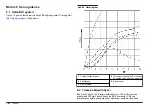 Предварительный просмотр 152 страницы Hach BODTrak II Basic User Manual