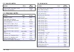 Предварительный просмотр 154 страницы Hach BODTrak II Basic User Manual