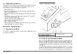 Предварительный просмотр 158 страницы Hach BODTrak II Basic User Manual