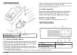 Preview for 8 page of Hach BODTrak II User Manual