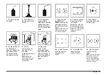 Preview for 15 page of Hach BODTrak II User Manual