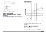 Preview for 17 page of Hach BODTrak II User Manual