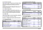 Preview for 21 page of Hach BODTrak II User Manual