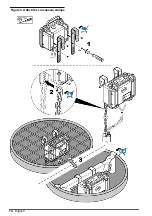 Предварительный просмотр 14 страницы Hach CAx440EX User Instructions