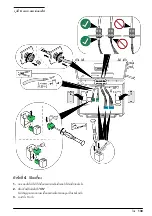 Предварительный просмотр 139 страницы Hach CAx440EX User Instructions