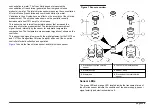 Preview for 5 page of Hach Chlorine Sensor User Manual