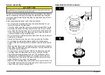 Preview for 7 page of Hach Chlorine Sensor User Manual