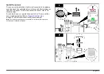 Preview for 9 page of Hach Chlorine Sensor User Manual