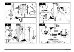 Preview for 17 page of Hach Chlorine Sensor User Manual