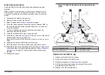 Preview for 18 page of Hach Chlorine Sensor User Manual