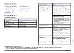 Preview for 23 page of Hach Chlorine Sensor User Manual