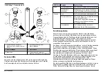 Preview for 26 page of Hach Chlorine Sensor User Manual