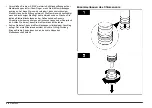 Preview for 28 page of Hach Chlorine Sensor User Manual