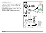 Preview for 30 page of Hach Chlorine Sensor User Manual