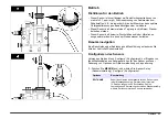 Preview for 31 page of Hach Chlorine Sensor User Manual