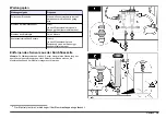 Preview for 39 page of Hach Chlorine Sensor User Manual