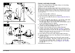 Preview for 40 page of Hach Chlorine Sensor User Manual