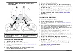 Preview for 41 page of Hach Chlorine Sensor User Manual