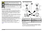 Preview for 48 page of Hach Chlorine Sensor User Manual