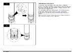 Preview for 52 page of Hach Chlorine Sensor User Manual