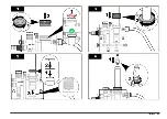 Preview for 53 page of Hach Chlorine Sensor User Manual