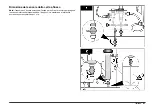 Preview for 61 page of Hach Chlorine Sensor User Manual